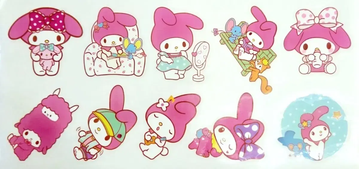 thumbnail-5